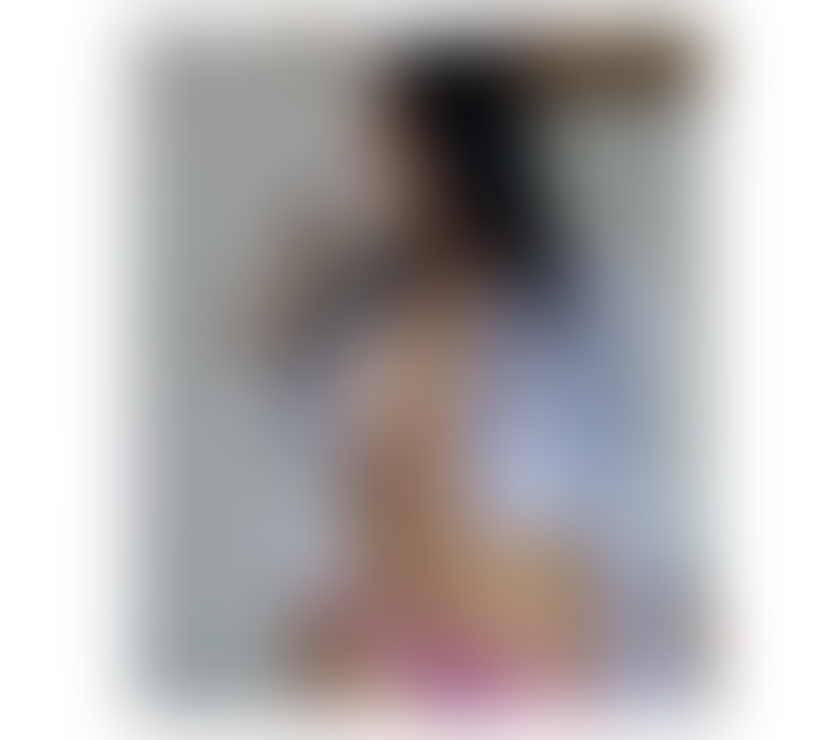 Escorts South East London Woolwich - South East London - Photos for 💢New girl in the area Catalina💢